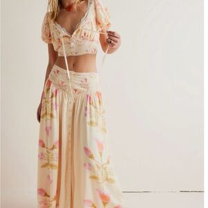 Easy to love set free people